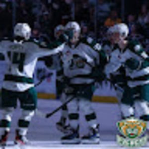 Meet your Posher, Skye